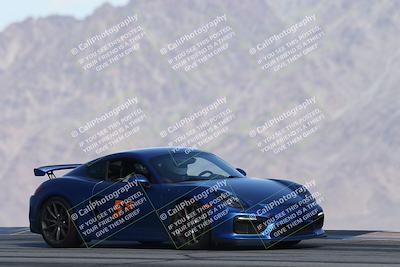 media/Jan-04-2026-SCCA SD (Sun) [[defc442887]]/3-Intermediate 2 group/Session 1 Turn 9/